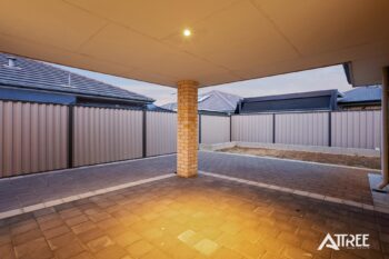 Listing image for 11 Newmerrie Street, Southern River  WA  6110