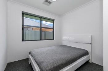 Listing image for 24 Vivacity Street, Hilbert  WA  6112