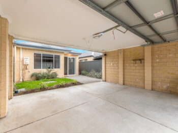 Listing image for 56 Keane Road, Harrisdale  WA  6112