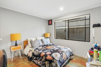 Listing image for 93 Princeton Circuit, Aubin Grove  WA  6164