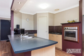 Listing image for 9 Eradu Court, Southern River  WA  6110