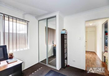 Listing image for 196 Gracefield Boulevard, Harrisdale  WA  6112