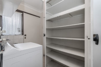 Listing image for 122 Partridge Way, Thornlie  WA  6108