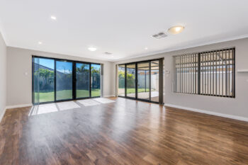 Listing image for 19 Murphy Street, Seville Grove  WA  6112