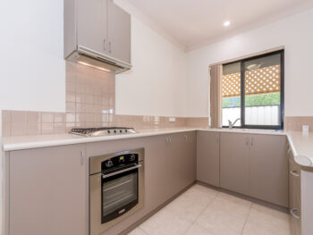 Listing image for 3A Patch Lane, Success  WA  6164