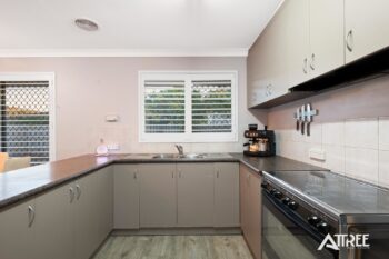 Listing image for 13 Jade Street, Mount Richon  WA  6112