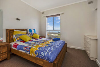 Listing image for 12/153 Esplanade, Rockingham  WA  6168