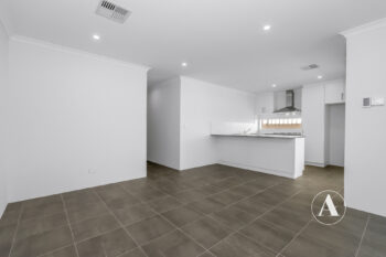Listing image for 24A Rockcod Way, Two Rocks  WA  6037