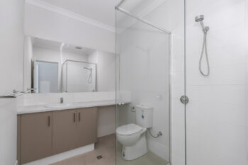 Listing image for 1/11 Piara Drive, Piara Waters  WA  6112