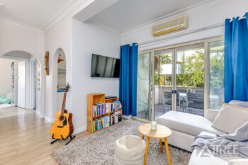 Listing image for 6/4 Hardy Street, South Perth  WA  6151