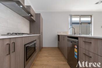 Listing image for 26 Sunglow Street, Karnup  WA  6176