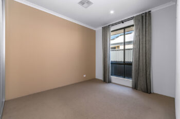 Listing image for 45 Asana Road, Southern River  WA  6110