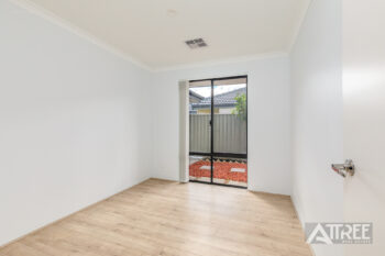 Listing image for 79 Piara Drive, Piara Waters  WA  6112