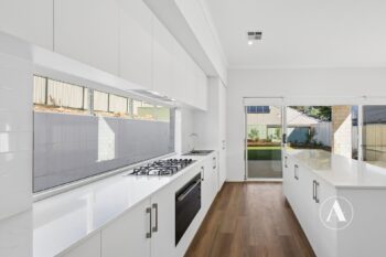 Listing image for 111A Cobb Street, Wembley Downs  WA  6019