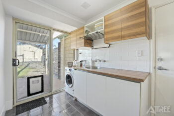 Listing image for 24 Frayne Place, Wandi  WA  6167