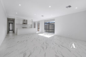 Listing image for 16 Tarot Grove, Baldivis  WA  6171