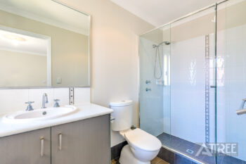 Listing image for 3/55 Evelyn Street, Gosnells  WA  6110