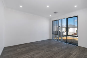 Listing image for 13 Maive Street, Byford  WA  6122