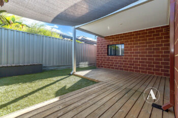 Listing image for 82 Doryanthes Avenue, Piara Waters  WA  6112