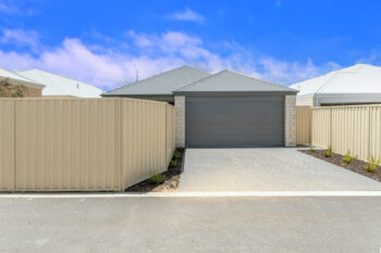 Listing image for 60 Dandaragan Drive, Dawesville  WA  6211
