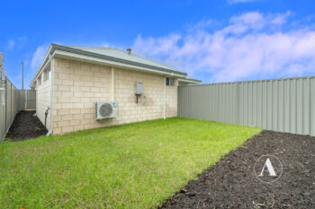 Listing image for 56B Keegan Avenue, South Yunderup  WA  6208
