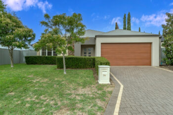 Listing image for 34 Whittaker Turn, Piara Waters  WA  6112