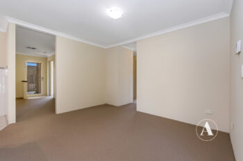 Listing image for 16 Sittella Plaza, Brookdale  WA  6112