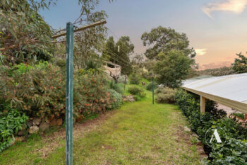 Listing image for 36 Ophelia Grove, Mount Nasura  WA  6112