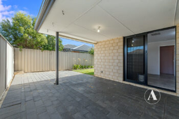 Listing image for 15 Bison Lane, Haynes  WA  6112