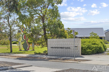 Listing image for 22 Sidgwick Avenue, Piara Waters  WA  6112