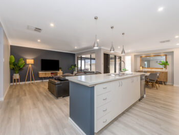 Listing image for 6 Baillon Pass, Harrisdale  WA  6112