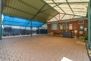 Listing image for 26 Watling Avenue, Lynwood  WA  6147