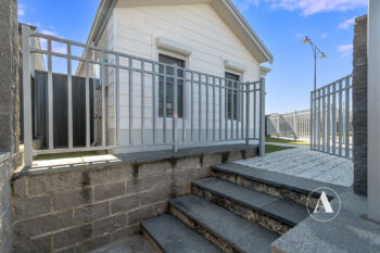 Listing image for 72 Keane Road, Harrisdale  WA  6112