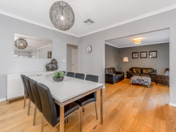 Listing image for 2 St Agnes Green, Southern River  WA  6110