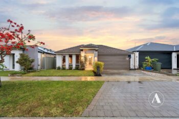 Listing image for 249 Mason Road, Piara Waters  WA  6112