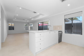 Listing image for 11 Farncomb Street, Byford  WA  6122