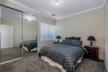 Listing image for 8 Aspinall Road, Byford  WA  6122