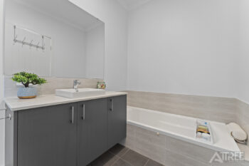 Listing image for 18 Lucknow Street, Piara Waters  WA  6112