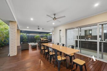 Listing image for 42 Kudos Circuit, Harrisdale  WA  6112