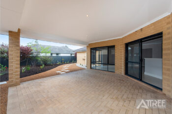 Listing image for 10 Baldessin Avenue, Harrisdale  WA  6112