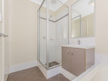 Listing image for 20/17-21 Third Avenue, Kelmscott  WA  6111