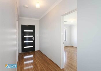 Listing image for 18 Miramar Way, Piara Waters  WA  6112