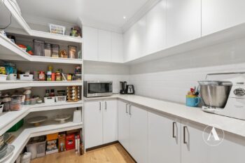 Listing image for 12 Foxglove Street, Piara Waters  WA  6112