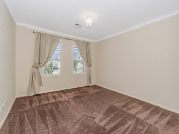 Listing image for 23 Stargazer Boulevard, Southern River  WA  6110