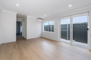 Listing image for 18B Scopello Street, Madora Bay  WA  6210