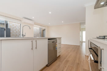 Listing image for 9 Aspasia Way, Treeby  WA  6164