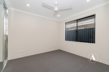 Listing image for 7A Kembla Way, Lakelands  WA  6180