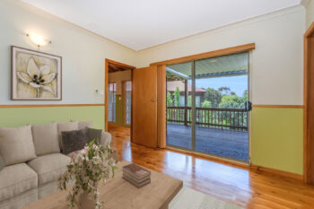 Listing image for 26 Jade Street, Mount Richon  WA  6112