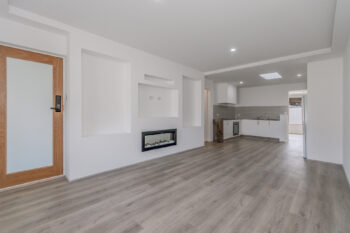 Listing image for 4 Kurrajong Way, Camillo  WA  6111