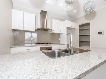 Listing image for 1/156 Canna Drive, Canning Vale  WA  6155